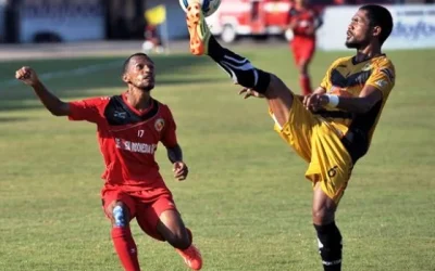 PREDIKSI Semen Padang vs Mitra Kukar Live Di Nexmedia, Jadwal ISC A Pekan KE-33 (12/12/16) : Misi Naga Mekes Curi Poin Di Kandang Kabau Sirah