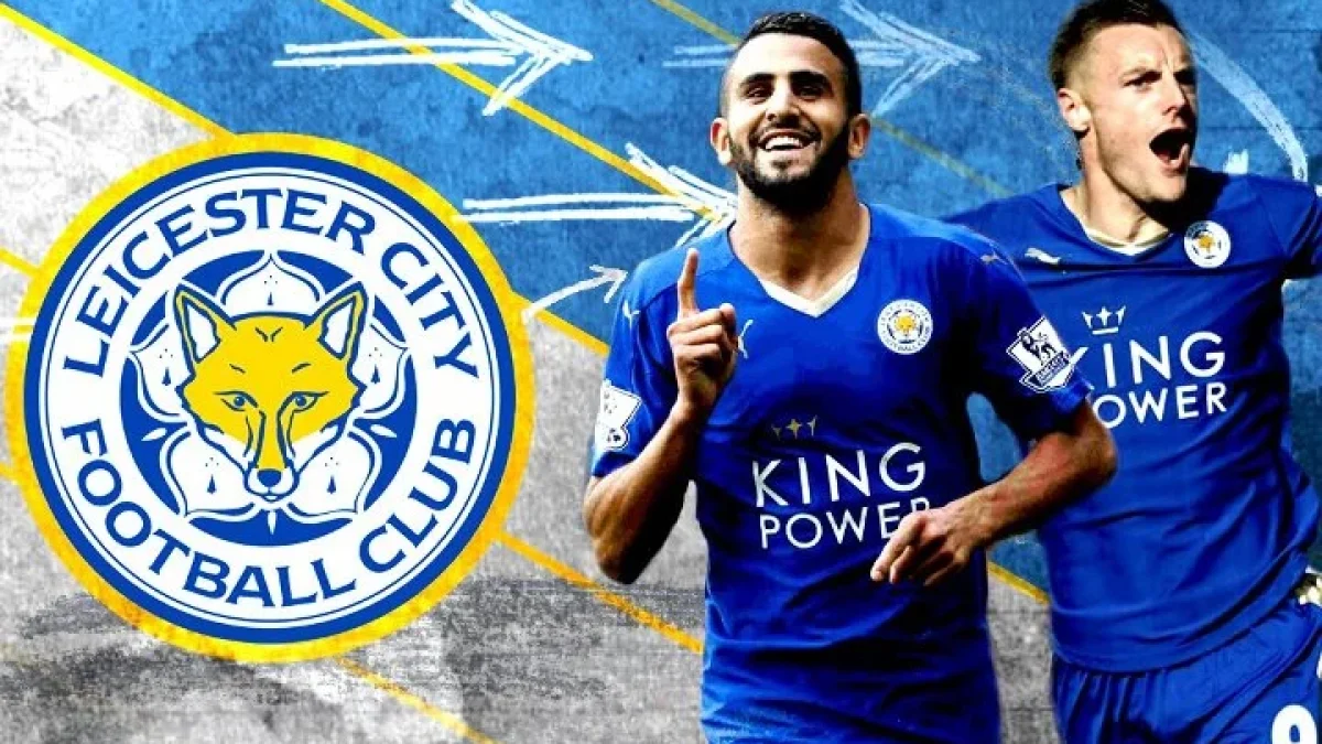 Prediksi Skor Leicester City vs Everton, Jadwal Liga Inggris Pekan Ke-18 (26/12/16) : Duel Tim Papan Tengah Yang Spektakuler