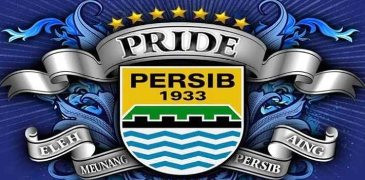 Sohe Matsunaga Akan Berkostum Persib Bandung Lagi