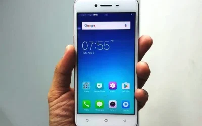 Harga Oppo A37 Baru dan Bekas Desember 2016, Spesifikasi RAM 2GB 4G LTE Mulai 1, 7 Jutaan