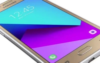 Harga Samsung Galaxy J2 Prime Terbaru Desember 2016: Smartphone Android Marshmallow RAM 1.5GB