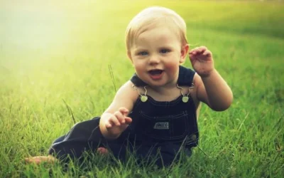 Tips Memberikan Obat Kepada Bayi