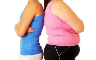TOP 5 Cara Cepat Turunkan Berat Badan Dengan Bahan Alami