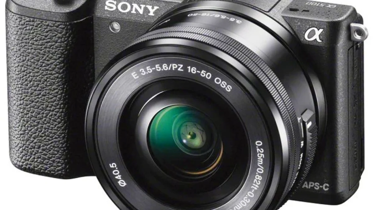 4 Alasan Mengapa Kamera Mirrorless Sony Begitu Istimewa