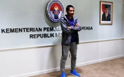 Daftar Pemain Terbaik TSC 2016 dan 11 Pemain Terbaik