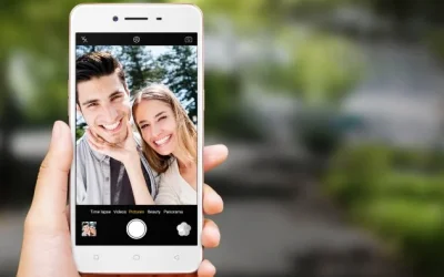 Harga Oppo A37 Baru dan Bekas Agustus 2026, Dibanderol Mulai 1,7 Jutaan