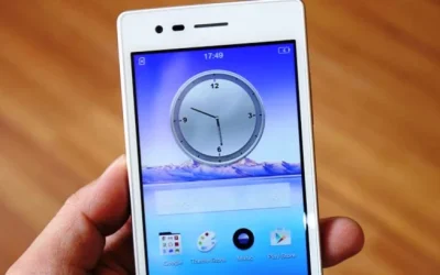 Harga Oppo Neo 5s Baru dan Bekas Januari 2017, Dibanderol Mulai 1,2 Jutaan