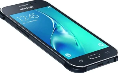 Harga Samsung Galaxy J1 Ace Baru dan Bekas Januari 2017, HP Android 4G LTE Murah 900 Ribuan