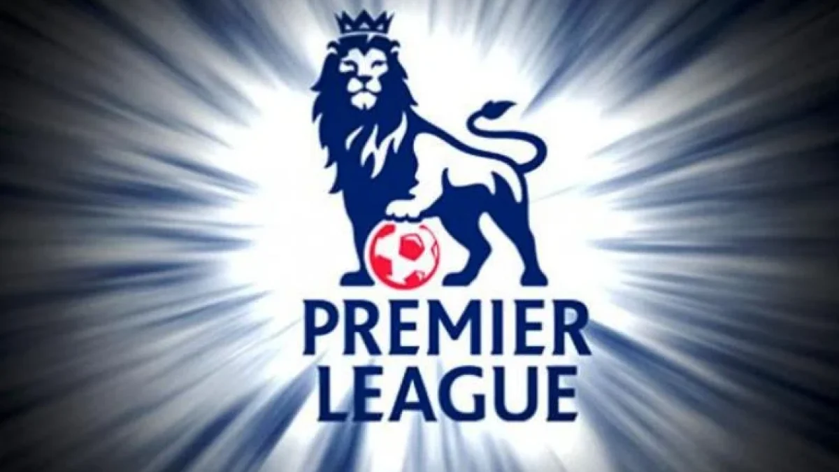 HASIL Lengkap Liga Inggris Pekan Ke-21 (14-15/01/2017) : The Blues Chelsea Tetap Bertengger Di Puncak Klasemen Sementara