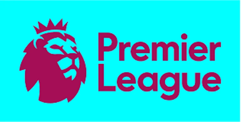 JADWAL Lengkap Liga Inggris Pekan Ke-21 (14-15 Januari 2017) : Liecester City vs Chelsea Dan Manchester United Kontra Liverpool
