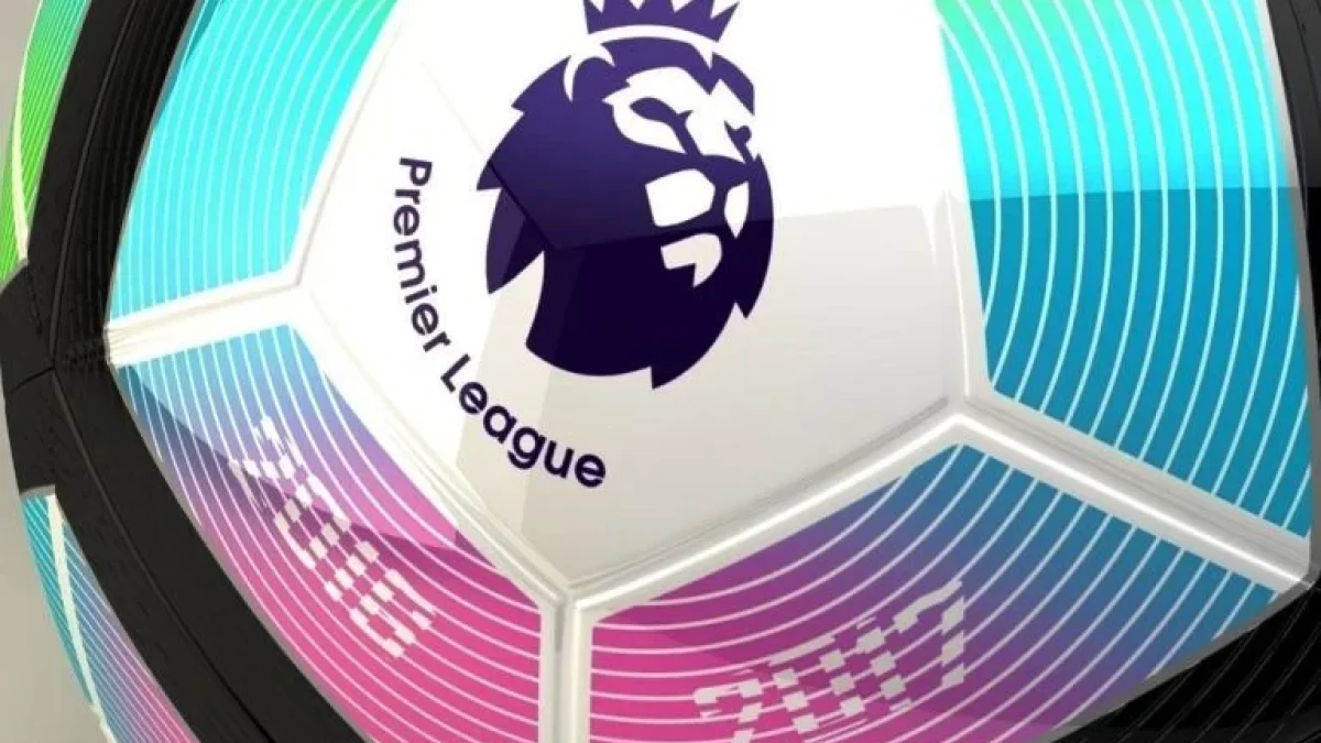 Jadwal Lengkap Liga Inggris Pekan Ke-23 : Sunderland Menjamu Tottenham dan Liverpool vs Chelsea (01-02 Februari 2017)