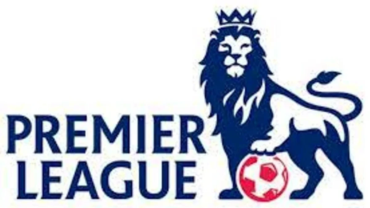 Jadwal Lengkap Liga Inggris 2016/2017 Pekan Ke-22 (21-22/01/2017) : Liverpool vs Swansea City dan Manchester City kontra Tottenham