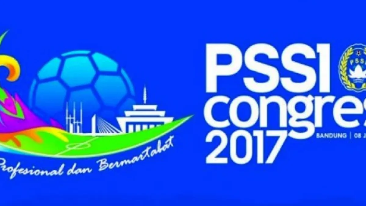 Timnas Indonesia Akan Tour Spanyol dan Asia Timur