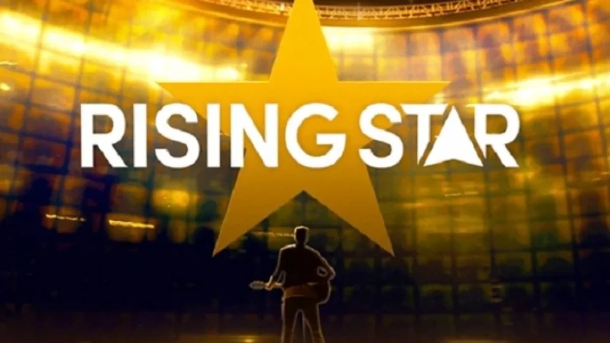 Daftar Nama Kontestan Rising Star Indonesia 2 Live Audition 6 RCTI Malam Ini 10 Januari 2017