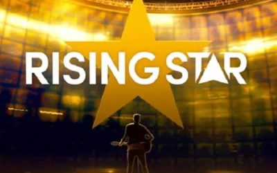 Daftar Nama Kontestan Rising Star Indonesia 2 Live Audition 6 RCTI Malam Ini 10 Januari 2017