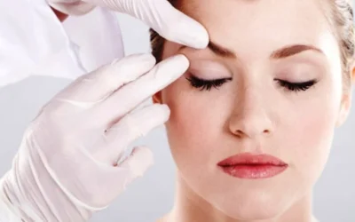 Tampil Cantik Dan Awet Muda Dengan Mesoterapy