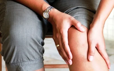 Mengenal Gejala Penyakit Rematik Dalam Tubuh Kita
