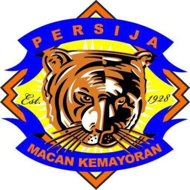 Trofeo Bhayangkara FC : Skuad Persija Jakarta Akan Bentrok Dengan BFC dan Arema FC di Stadion Manahan Solo (29 Januari 2017)