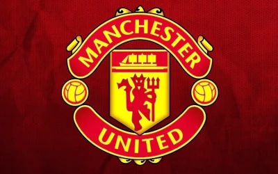 PREDIKSI Manchester United VS Liverpool, Jadwal Liga Inggris Pekan Ke-21 (15/01/17)