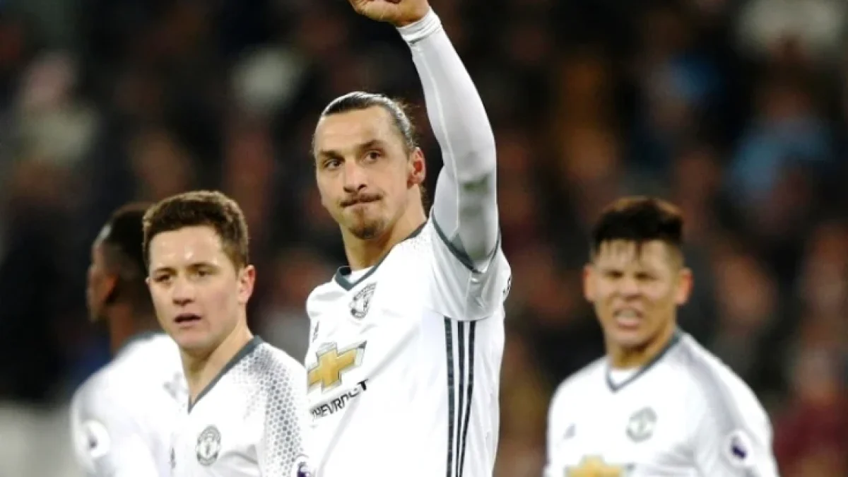 Prediksi Skor MU vs Reading, Jadwal FA CUP 7 Januari 2017