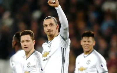 Prediksi Skor MU vs Reading, Jadwal FA CUP 7 Januari 2017