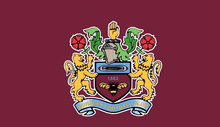 PREDIKSI Burnley vs Southampton, Jadwal Liga Inggris Pekan Ke-21 (14/01/17)