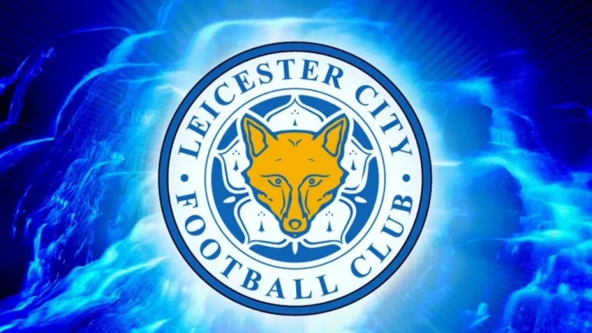 PREDIKSI Leicester City VS Chelsea, Jadwal Liga Inggris Pekan Ke-21 (15 Januari 2017)