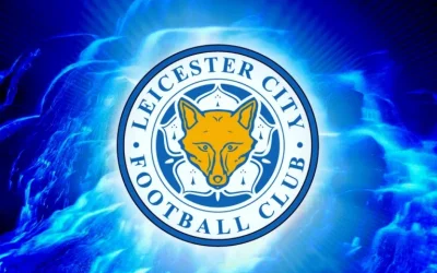 PREDIKSI Leicester City VS Chelsea, Jadwal Liga Inggris Pekan Ke-21 (15 Januari 2017)