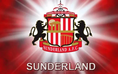 Prediksi Sunderland VS Tottenham Spurs, Jadwal Liga Inggris 2016/2017 Pekan Ke 23