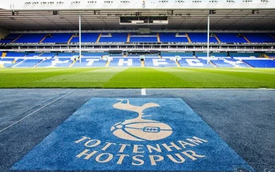 PREDIKSI Tottenham VS West Brom, Jadwal Liga Inggris Pekan Ke-21 (14/01/2017)