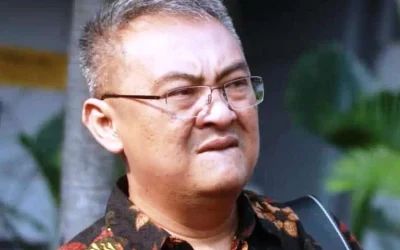 Skuad Arema FC Untuk Trofeo BFC 2017 di Manahan Solo
