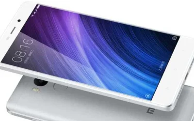 Harga Xiaomi Redmi 4 Prime Terbaru Januari 2017: Spesifikasi RAM 3GB Octa Core, Performa Lebih Prima