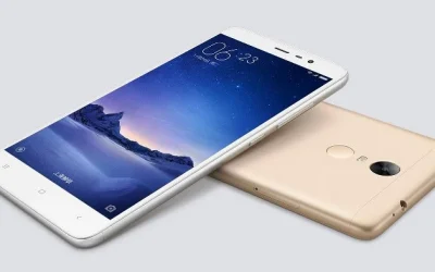 Harga Xiaomi Redmi 4 Terbaru Januari 2017: Spesifikasi RAM 2GB Octa Core, Baterai 4100 mAh