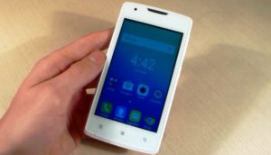 Harga Lenovo Vibe A Baru dan Bekas Januari 2017 ...