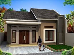 rumah ws 52