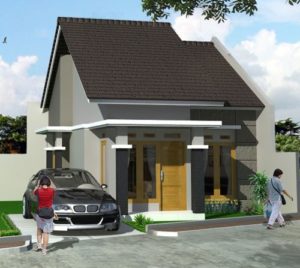 rumah ws 56