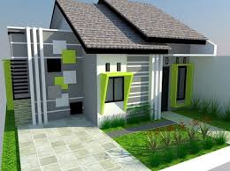 rumah ws 58