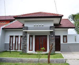 rumah ws 59