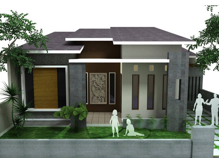 rumah ws 61