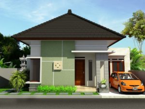 rumah ws 62