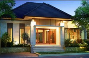 rumah ws 63