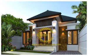 rumah ws 66