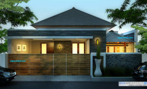 rumah ws 67