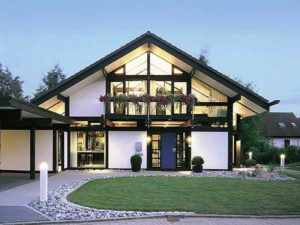rumah ws 70