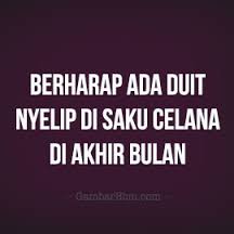 DUIT NYELIP