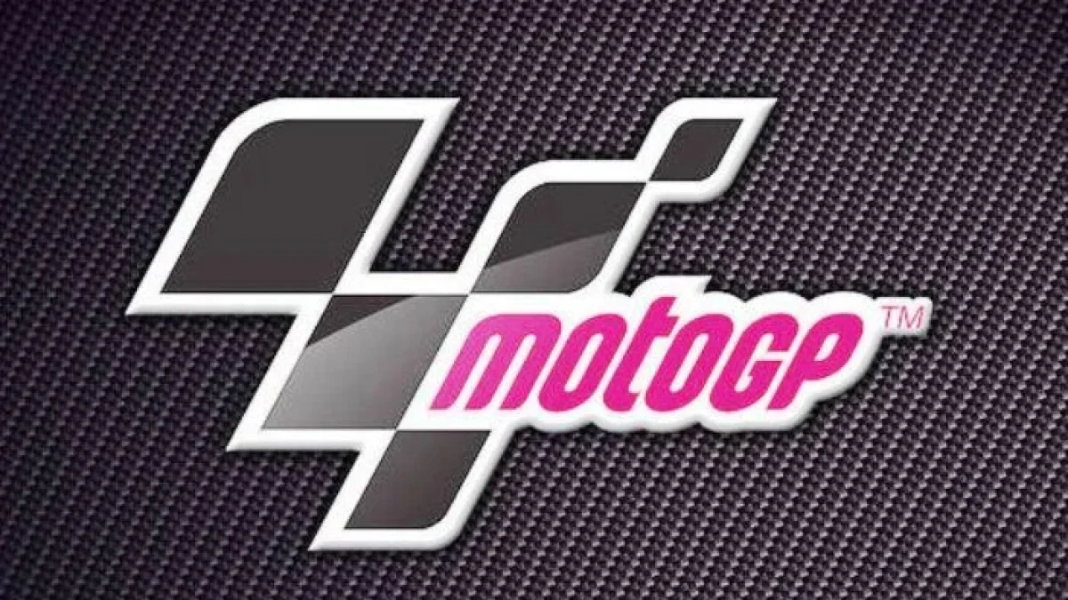 JADWAL MOTOGP 2017 TRANS7: Siaran Langsung Race Balapan Live Streaming Online myTRANS