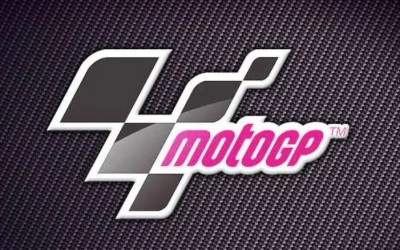 JADWAL MOTOGP 2017 TRANS7: Siaran Langsung Race Balapan Live Streaming Online myTRANS
