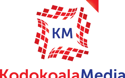 Kodokoala Media, Jasa Followers Instagram dari Indonesia yang Mendunia