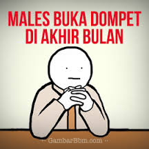 MALES