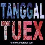 TANGAL TUEK